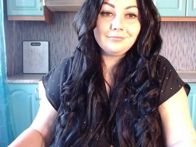 Kringkasting av skjermbilder genevieva