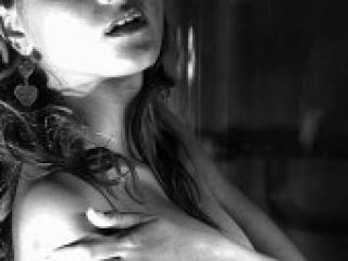 Erotisk videochat genifersex