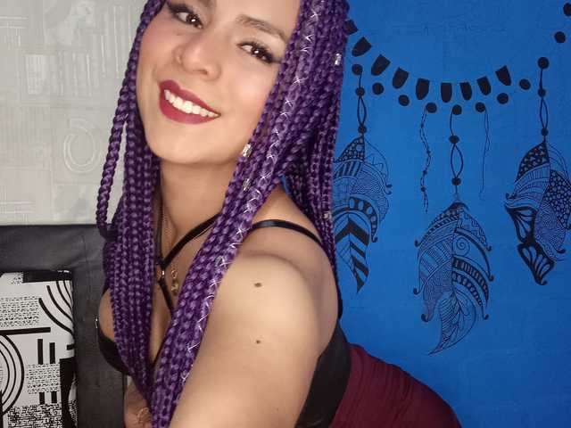 Foto av profilen Gennesis1