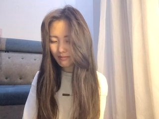 Erotisk videochat GennyFawcett