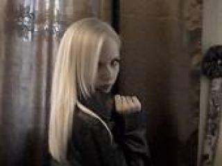 Erotisk videochat gentle01