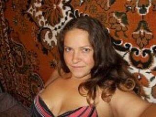 Erotisk videochat gentle88