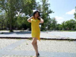 Erotisk videochat gentlesun3