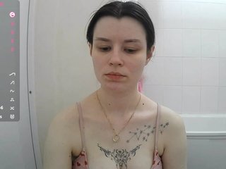 Erotisk videochat GeorgeDelacruz