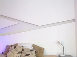 Erotisk videochat Georgina-Gatte
