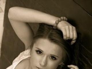 Erotisk videochat gera5night