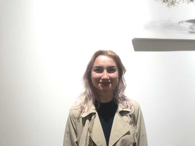 Foto av profilen GeraBraun