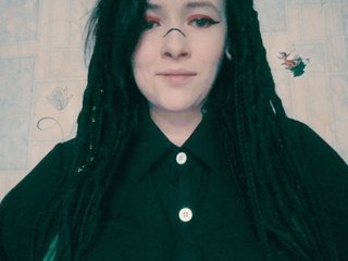 Erotisk videochat Polly_Jameson