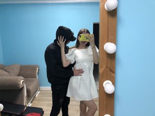 Erotisk videochat Bez-suety