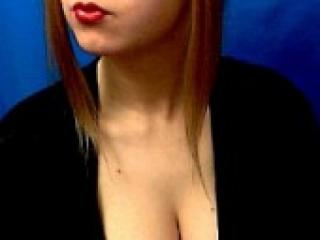 Erotisk videochat gerdaweiss