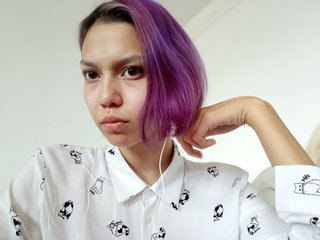 Erotisk videochat Geritsme