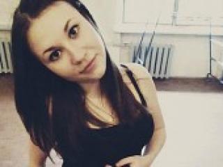 Erotisk videochat gerlangelin