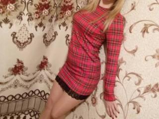 Erotisk videochat gerlstar