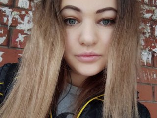Erotisk videochat german-eva