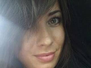 Erotisk videochat geryana