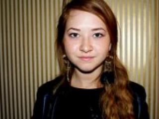 Erotisk videochat gerzeginya