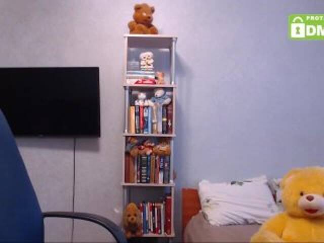 Kringkasting av skjermbilder Get-Naked