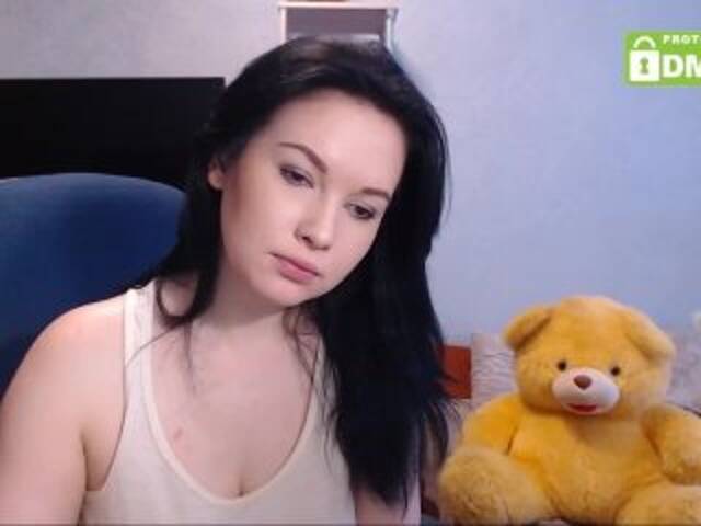 Kringkasting av skjermbilder Get-Naked