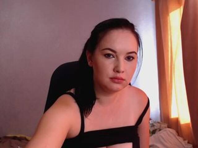 Kringkasting av skjermbilder Get-Naked