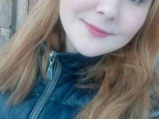 Erotisk videochat getscleaned