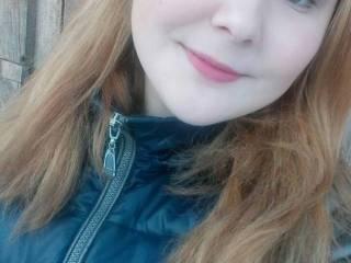 Foto av profilen getscleaned