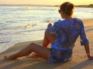 Erotisk videochat ggilza