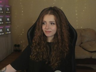 Erotisk videochat Giai