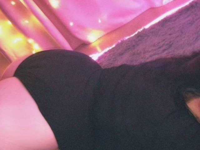Foto av profilen Giannaford