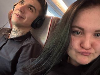 Erotisk videochat Giantstuff