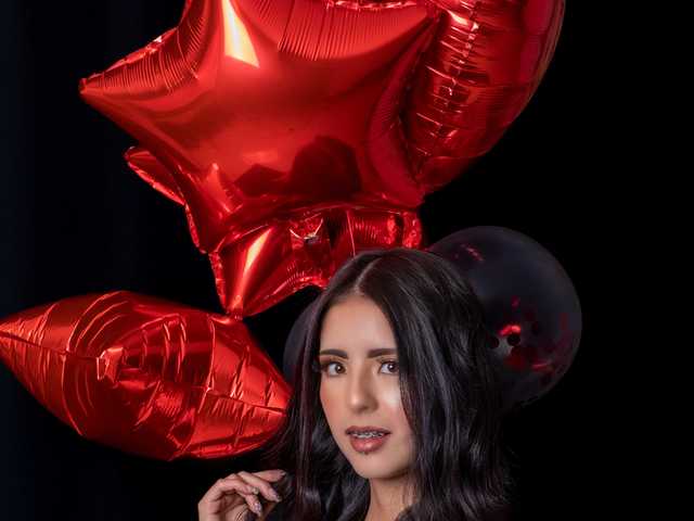 Foto av profilen giapearl