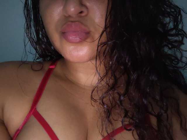 Foto av profilen ELLALUX