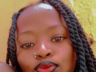 Erotisk videochat Gigifinest