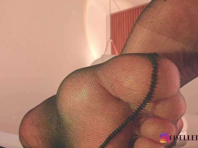 Bilder gigifontaine Your new dream in pantyhose is here! come add me Fav and enjoy me !! #pantyhose #mistress #feet #squirt #bigpussy