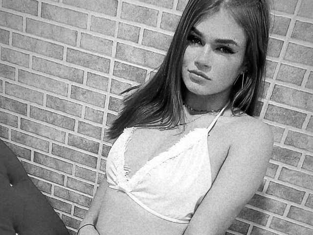 Foto av profilen GigiMuller