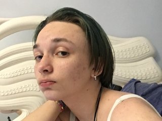 Erotisk videochat PussyBoyNya