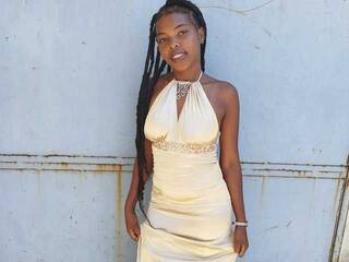 Erotisk videochat GIKALOVE