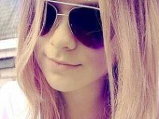 Erotisk videochat giliya