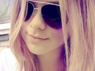 Erotisk videochat giliya