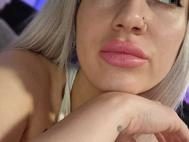 Foto av profilen Gina-Lumara