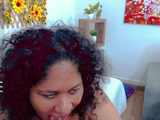 Erotisk videochat gina-noir