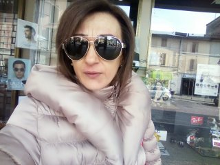 Foto av profilen dolcevita76
