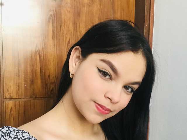 Foto av profilen GinaLauretti