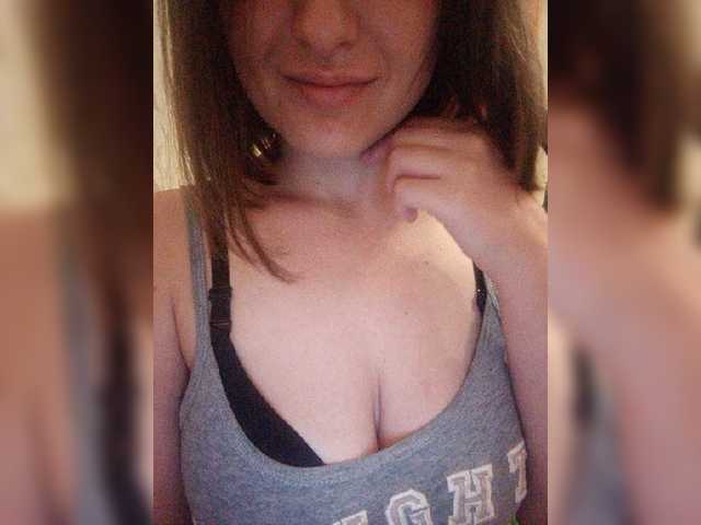 Kringkasting av skjermbilder GinaNeon