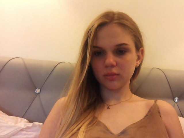 Kringkasting av skjermbilder Ginaxbb