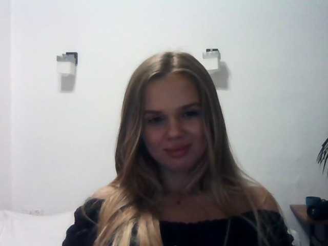 Kringkasting av skjermbilder Ginaxbb