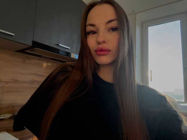 Foto av profilen GinetteFajen