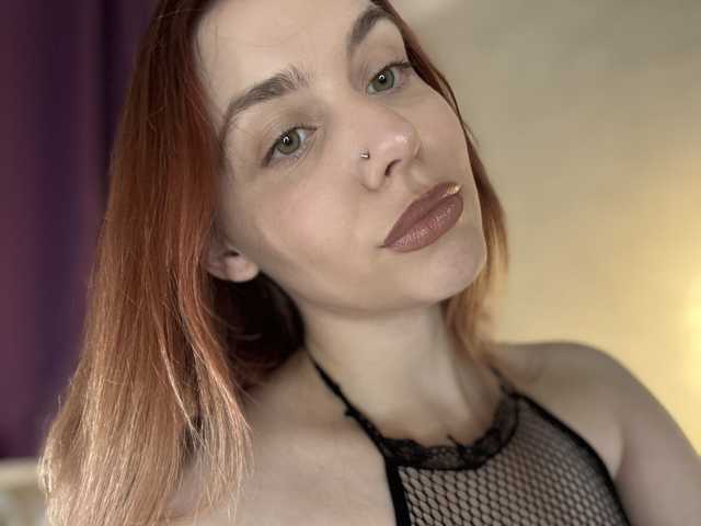 Foto av profilen Gingernipple1