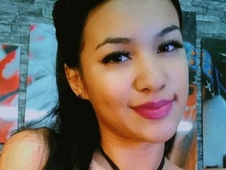 Erotisk videochat gingers-walke