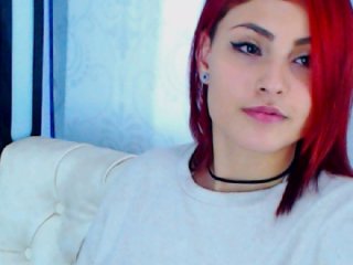 Bilder giorgia-soler *WELCOME GUYS* Let's have fun with my pussy !!! #cum 500tk ** PVT ON :) #lovense #ohmibod #interactivetoy #sexy #ink #tattoo #girl #latina #colombiana #happy #smile #feet #squirt #cum #anal #suck #face