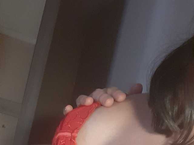 Foto av profilen Giorgia6xx9